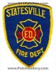 Statesville-Fire-Department-Dept-Patch-North-Carolina-Patches-NCFr.jpg
