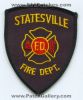Statesville-Fire-Department-Dept-Patch-v3-North-Carolina-Patches-NCFr.jpg