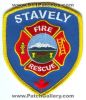 Stavely-Fire-Rescue-Patch-Canada-Patches-CANF-ABr.jpg