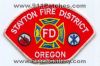Stayton-Fire-District-Department-Dept-Patch-Oregon-Patches-ORFr.jpg