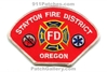 Stayton-ORFr.jpg