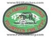 Steamboat1.jpg