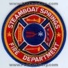 Steamboat_Springs_COFr.jpg