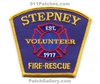 Stepney-CTFr.jpg