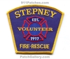 Filename=Stepney-CTFr.jpg
Filesize=220KiB
Dimensions=800x673
Date added=Aug 15, 2023 Stepney-CTFr.jpg