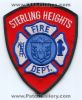 Sterling-Heights-Fire-Department-Dept-Patch-Michigan-Patches-MIFr.jpg