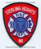 Sterling-Heights-v1-MIFr.jpg