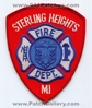 Sterling-Heights-v2-MIFr.jpg