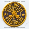 Sterling-OHFr.jpg