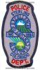 Sterling-Police-Department-Dept-Patch-Colorado-Patches-COPr.jpg