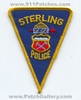 Sterling-v1-COPr.jpg