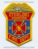 Sterling-v2-VAFr.jpg