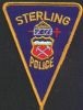Sterling_2_COP.JPG
