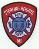 Sterling_Heights_MI.jpg