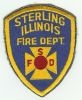 Filename=Sterling_IL.jpg
Filesize=88KiB
Dimensions=401x485
Date added=Jun 14, 2006 Sterling_IL.jpg