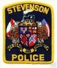 Filename=Stevenson_ALP.JPG
Filesize=36KiB
Dimensions=293x350
Date added=Aug 24, 2008 Stevenson_ALP.JPG