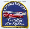 Filename=Stickney-Fire-Department-Dept-Certified-FireFighter-Patch-Iilnois-Patches-ILFr.jpg
Filesize=191KiB
Dimensions=500x495
Date added=Jan 23, 2015 Stickney-Fire-Department-Dept-Certified-FireFighter-Patch-Iilnois-Patches-ILFr.jpg