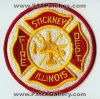 Filename=Stickney-ILF.jpg
Filesize=106KiB
Dimensions=500x495
Date added=Aug 01, 2011 Stickney-ILF.jpg