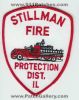 Filename=Stillman-ILF.jpg
Filesize=72KiB
Dimensions=399x500
Date added=Aug 01, 2011 Stillman-ILF.jpg
