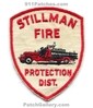Stillman-v3-ILFr.jpg