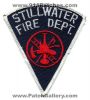 Stillwater-Fire-Department-Dept-Patch-Oklahoma-Patches-OKFr.jpg