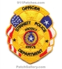 Filename=Stinnett-Officer-TXPr.jpg
Filesize=212KiB
Dimensions=712x800
Date added=Aug 29, 2022 Stinnett-Officer-TXPr.jpg