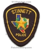 Stinnett-TXPr.jpg