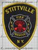 Stittville-NYFr.jpg