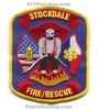 Stockdale-TXFr.jpg