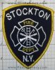 Stockton-NYFr.jpg
