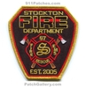 Filename=Stockton-WIFr.jpg
Filesize=241KiB
Dimensions=781x800
Date added=Mar 30, 2022 Stockton-WIFr.jpg