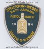Stockton-Weber-24th-Pistol-Matchr.jpg