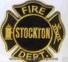 Stockton_2_CAF.JPG