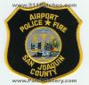 Stockton_Airport_DPS_Type_1.jpg