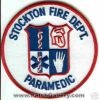 Stockton_Paramedic_CAF.JPG