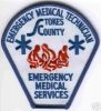 Filename=Stokes_Co_EMS_NC.JPG
Filesize=37KiB
Dimensions=365x400
Date added=Feb 16, 2007 Stokes_Co_EMS_NC.JPG