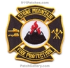 Stone-Mountain-COFr.jpg