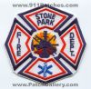 Filename=Stone-Park-Fire-Department-Dept-Patch-v1-Illinois-Patches-ILFr.jpg
Filesize=157KiB
Dimensions=500x491
Date added=Sep 24, 2014 Stone-Park-Fire-Department-Dept-Patch-v1-Illinois-Patches-ILFr.jpg