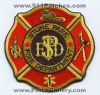 Filename=Stone-Park-Fire-Department-Dept-Patch-v2-Illinois-Patches-ILFr.jpg
Filesize=178KiB
Dimensions=500x479
Date added=Sep 24, 2014 Stone-Park-Fire-Department-Dept-Patch-v2-Illinois-Patches-ILFr.jpg
