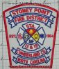 Stoney-Point-NCFr.jpg