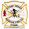 Filename=Stony_Creek_CTF.jpg
Filesize=73KiB
Dimensions=500x498
Date added=May 18, 2007 Stony_Creek_CTF.jpg