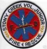 Stony_Creek_Junior_VAF.JPG