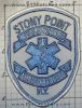 Stony_Point_Ambulance_NYEr.jpg