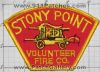 Stony_Point_NYFr.jpg