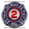 Storm-Ambulance-Corporation-2-Fire-Rescue-EMS-Department-Dept-EMS-Patch-Connecticut-Patches-CTFr.jpg