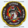 Stover-Rural-Fire-District-Patch-Missouri-Patches-MOFr.jpg