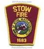 Filename=Stow-MAFr.jpg
Filesize=208KiB
Dimensions=731x800
Date added=Dec 04, 2023 Stow-MAFr.jpg