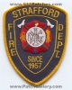 Strafford-MOFr.jpg