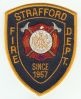 Filename=Strafford_MO.jpg
Filesize=78KiB
Dimensions=357x436
Date added=Jul 08, 2006 Strafford_MO.jpg