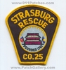 Strasburg-Rescue-Squad-25-VARr.jpg